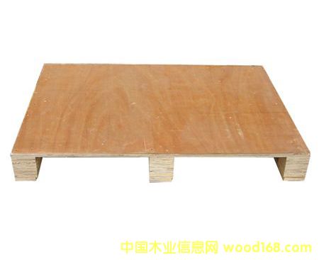 ľ���бP-2��Ԕ��(x��)��B