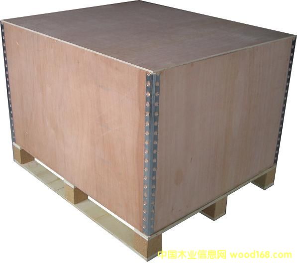 ľ�ư��b��-3��Ԕ��(x��)��B