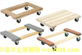 ľ�ƹ���܇-3��Ԕ��(x��)��B