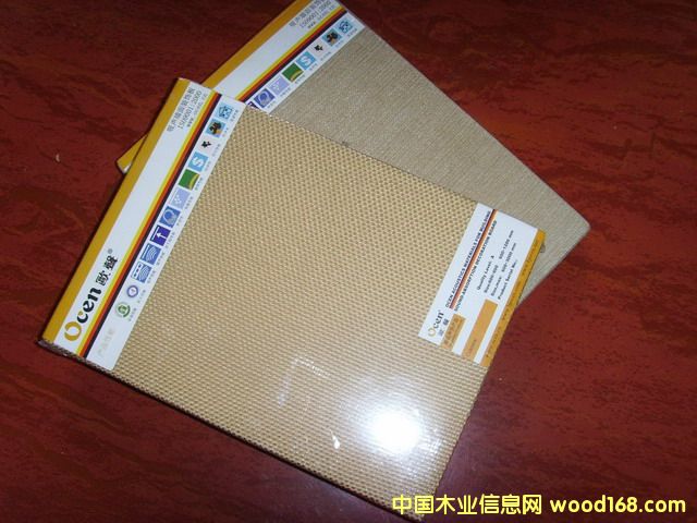 ܛ����Ԕ��(x��)��B