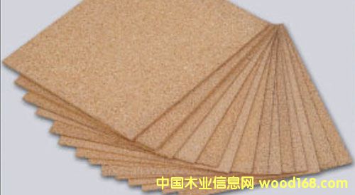 ܛľ�|��Ԕ����B