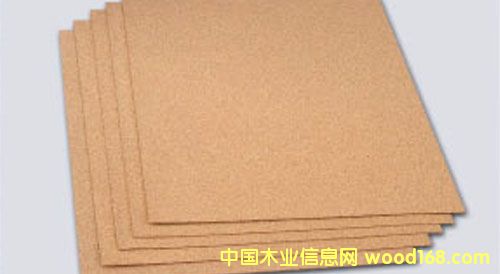 ˮ�xƬ��Ԕ����B