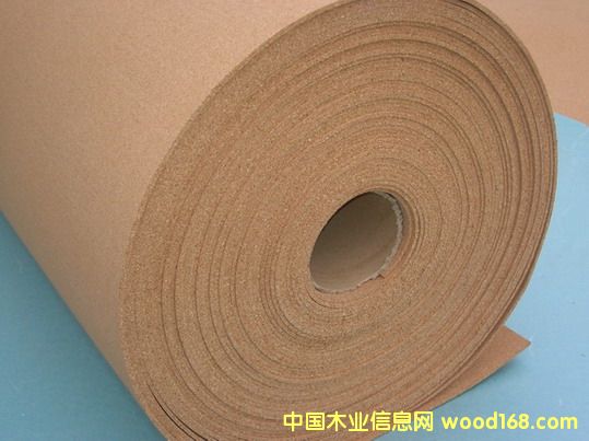 ܛľ��Ʒ��Ԕ����B