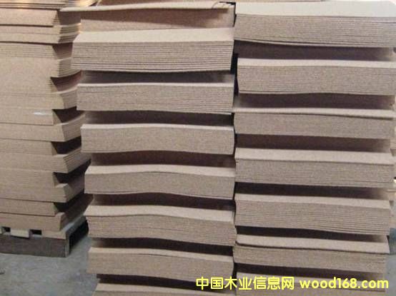 Ƭ�ĵ�Ԕ����B