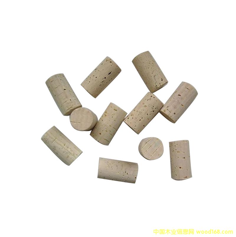 ��Ȼƿ����Ԕ����B