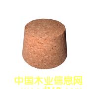 ľ����Ԕ����B