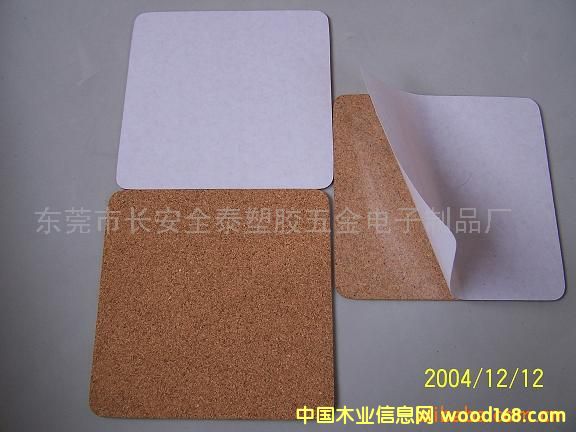 ܛľ���|��Ԕ����B