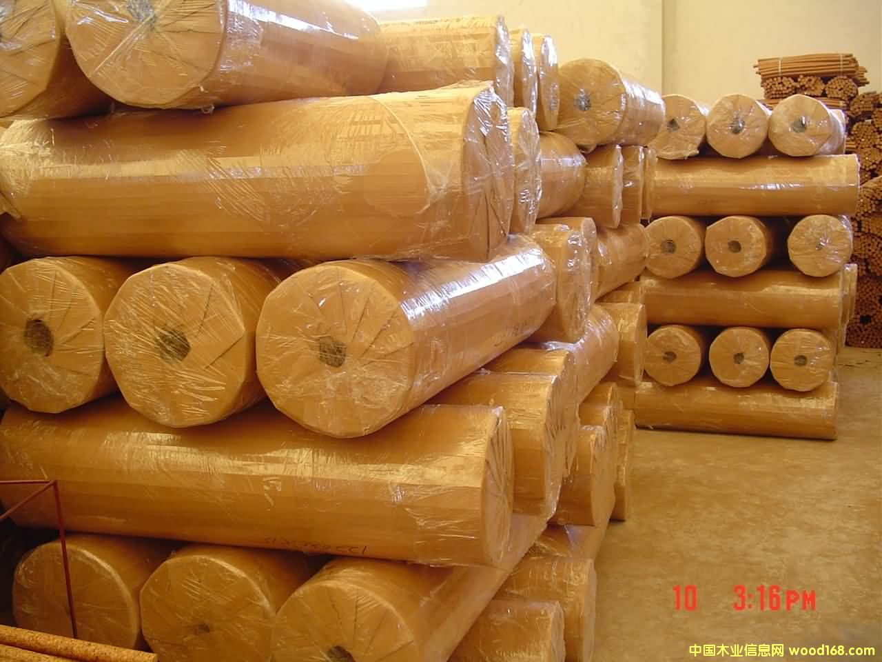 ���ĵ�Ԕ����B