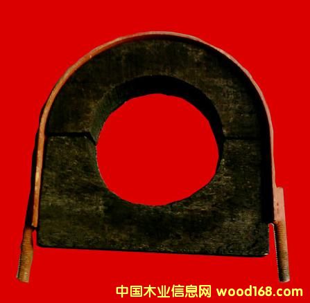 �c���鿴���{ľ�зŴ�DƬ