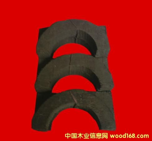 �c���鿴���{ľ�зŴ�DƬ