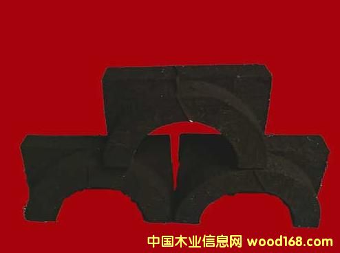 �c���鿴���{ľ�зŴ�DƬ