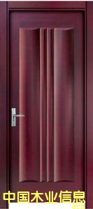 �������T(m��n)AX-806