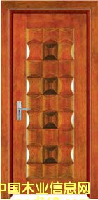 �������TAX-817��Ԕ����B