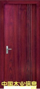 �������T(m��n)AX-804