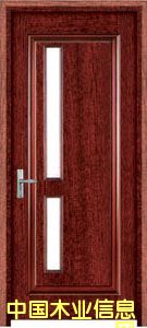 �������T(m��n)AX-802