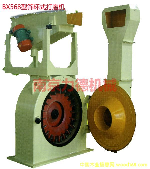 BX568�ͺY�hʽ��ĥ�C��Ԕ����B