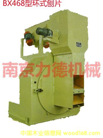 BX468�hʽ��Ƭ�C��Ԕ����B