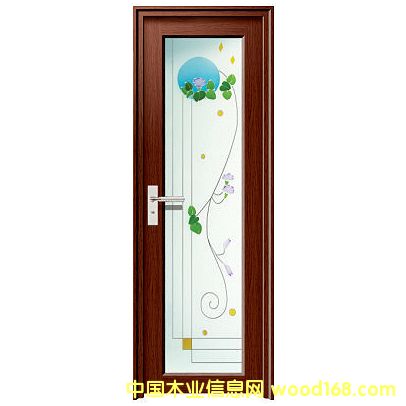 �t����ƽ�_�T���i���ʲ���YA-082��Ԕ��(x��)��B