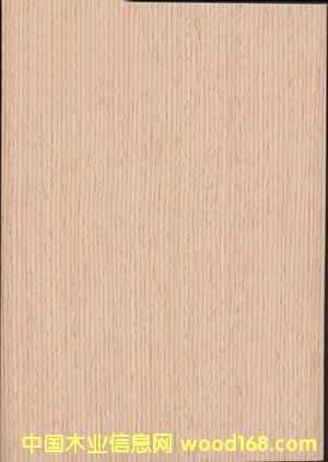 [��] �Ƽ�ľƤ��ȾɫľƤ