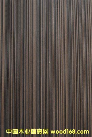 [��] �Ƽ�ľƤ��ȾɫľƤ