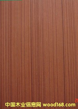 [��] �Ƽ�ľƤ��ȾɫľƤ