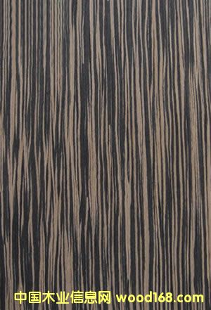 [��] �Ƽ�ľƤ��ȾɫľƤ