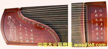 ��(zh��)��--�tľ��Ԋ(sh��)���~