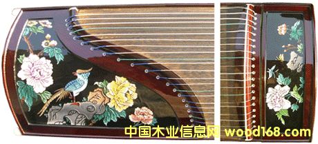 ����~��Ԕ����B