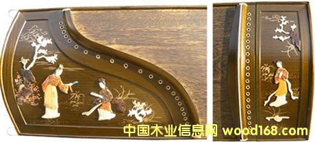 �ľ��ʯ�~��Ԕ����B