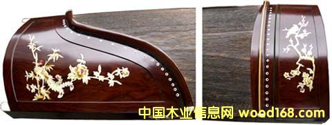 �tľ�ݻ��~���P��