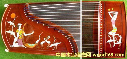 ��̩�{��ˇ�~-����׷��