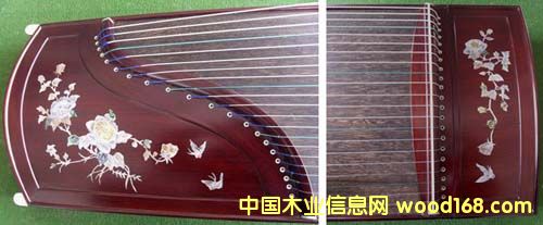 ���ٻ�--�tľ���ݹ�ˇ�~