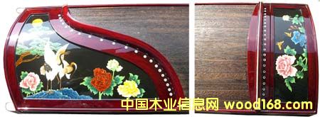 ��̩�{��Ԕ����B