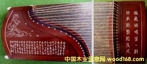 �tľ��Ԋ(sh��)���~��������