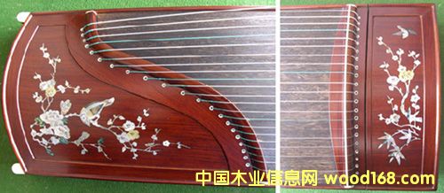 ϲ��÷��--�tľ���ݹ�ˇ�~