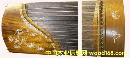 �ᭇ--��z�ľ�y�̹~(С�~)