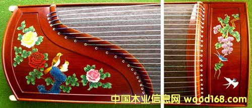 ��̩�{(l��n)��ˇ�~���ٻ���(zh��ng)�G