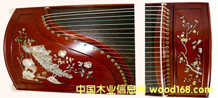 ��ȸ�Ǹ�--�tľ��Ƕ���ݹ�ˇ�~