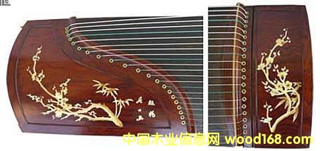 һ����÷--�tľ�ݻ��~��Ԕ����B