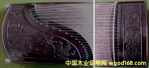 ��̴ľ��̡�����