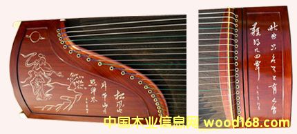 ��������--�tľ��Ԋ���~��Ԕ����B