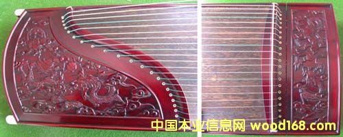 ��Ʒ�tľ��̹~������