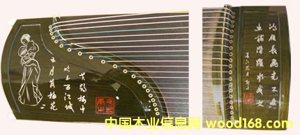 ����--���ľ��Ԋ���~��Ԕ����B