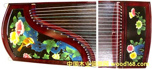 ��̩�{��ˇ�~-���ɻ�