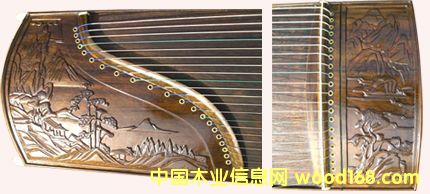 ��ɽ��ˮ--��z�ľɽˮ��ˇ�~