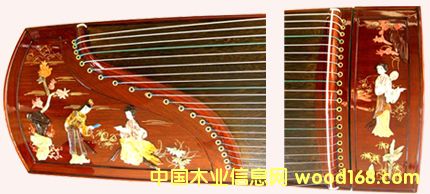 �t��һ��--�tľ��ʯ�~��Ԕ����B