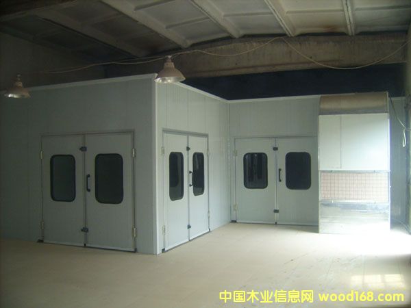 �c���鿴�҃ȷŴ�DƬ