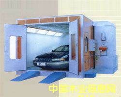 �c���鿴��܇�᷿�Ŵ�DƬ