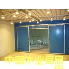 �c���鿴�Ⱦ��Ŵ�DƬ