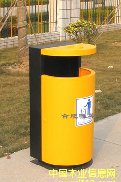 �c���鿴��Ƥ��Ŵ�DƬ